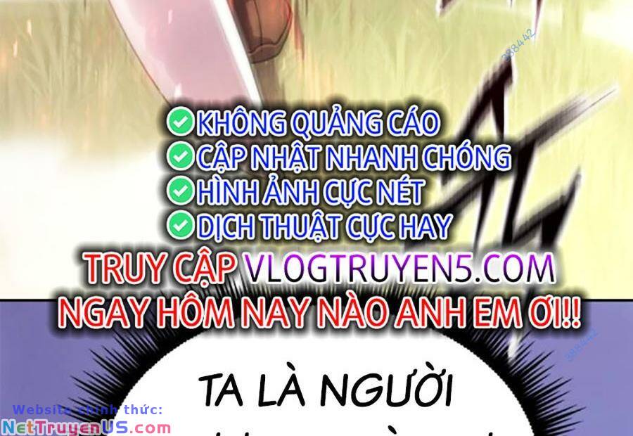 Ma Đạo Chuyển Sinh Ký - Chapter 45 - Page 149