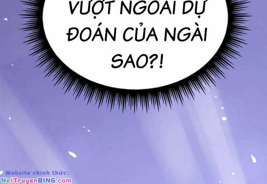 Ma Đạo Chuyển Sinh Ký - Chapter 45 - Page 150