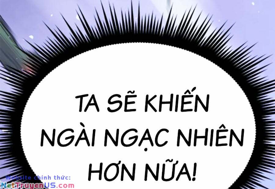 Ma Đạo Chuyển Sinh Ký - Chapter 45 - Page 152