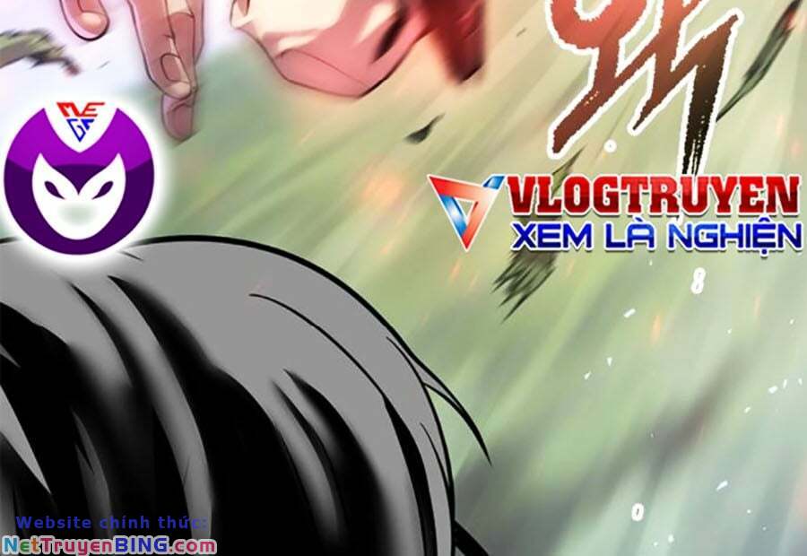 Ma Đạo Chuyển Sinh Ký - Chapter 45 - Page 156