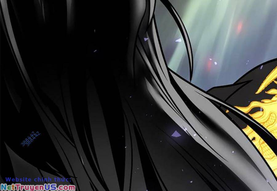 Ma Đạo Chuyển Sinh Ký - Chapter 45 - Page 157