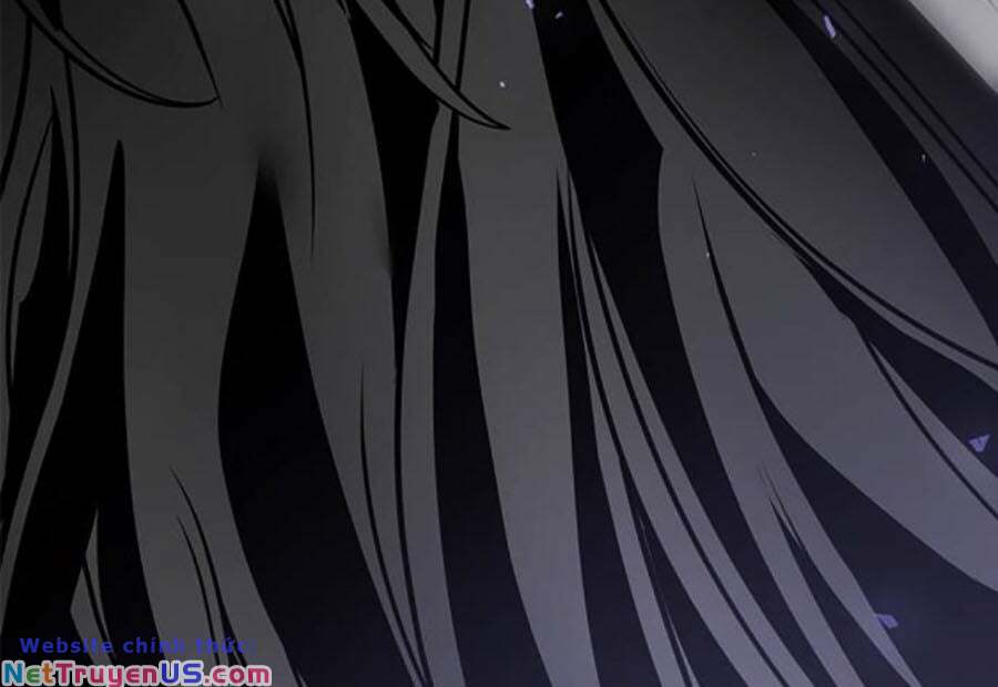 Ma Đạo Chuyển Sinh Ký - Chapter 45 - Page 158