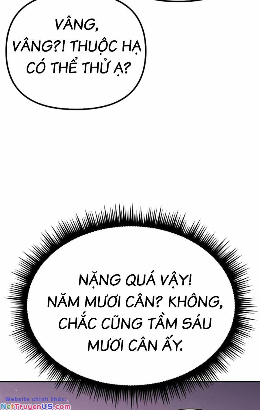 Ma Đạo Chuyển Sinh Ký - Chapter 45 - Page 15