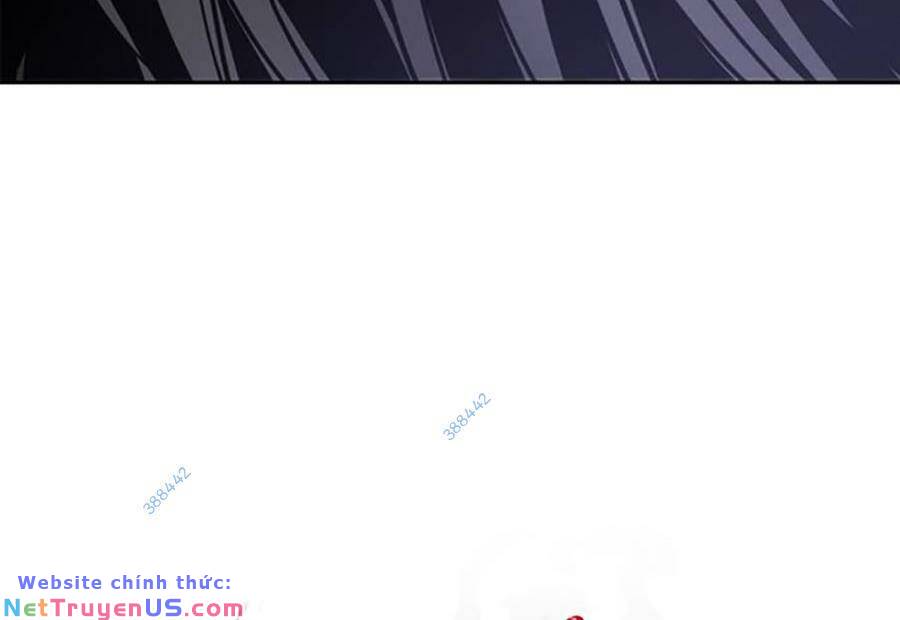 Ma Đạo Chuyển Sinh Ký - Chapter 45 - Page 159