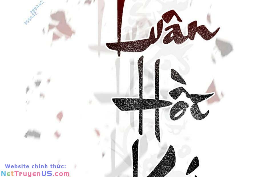 Ma Đạo Chuyển Sinh Ký - Chapter 45 - Page 161