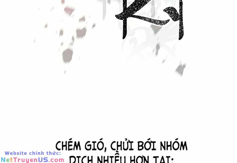 Ma Đạo Chuyển Sinh Ký - Chapter 45 - Page 162