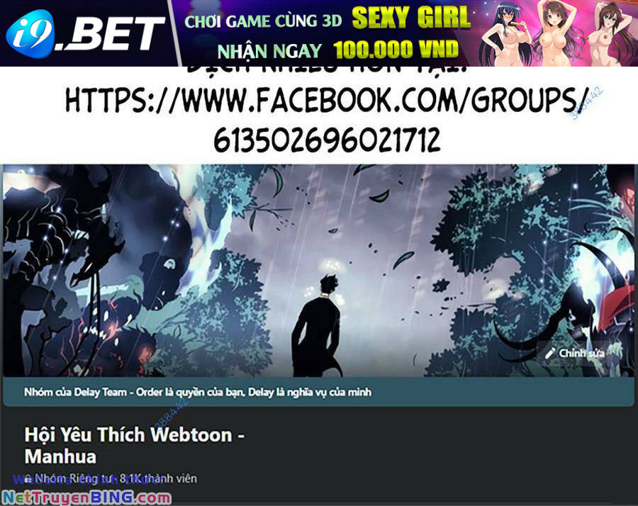 Ma Đạo Chuyển Sinh Ký - Chapter 45 - Page 163