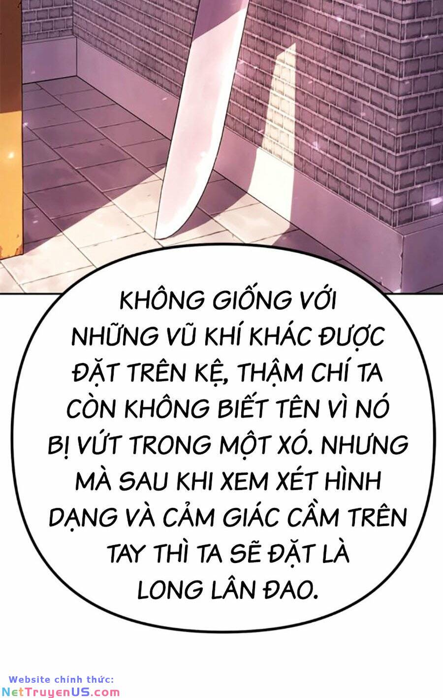 Ma Đạo Chuyển Sinh Ký - Chapter 45 - Page 18