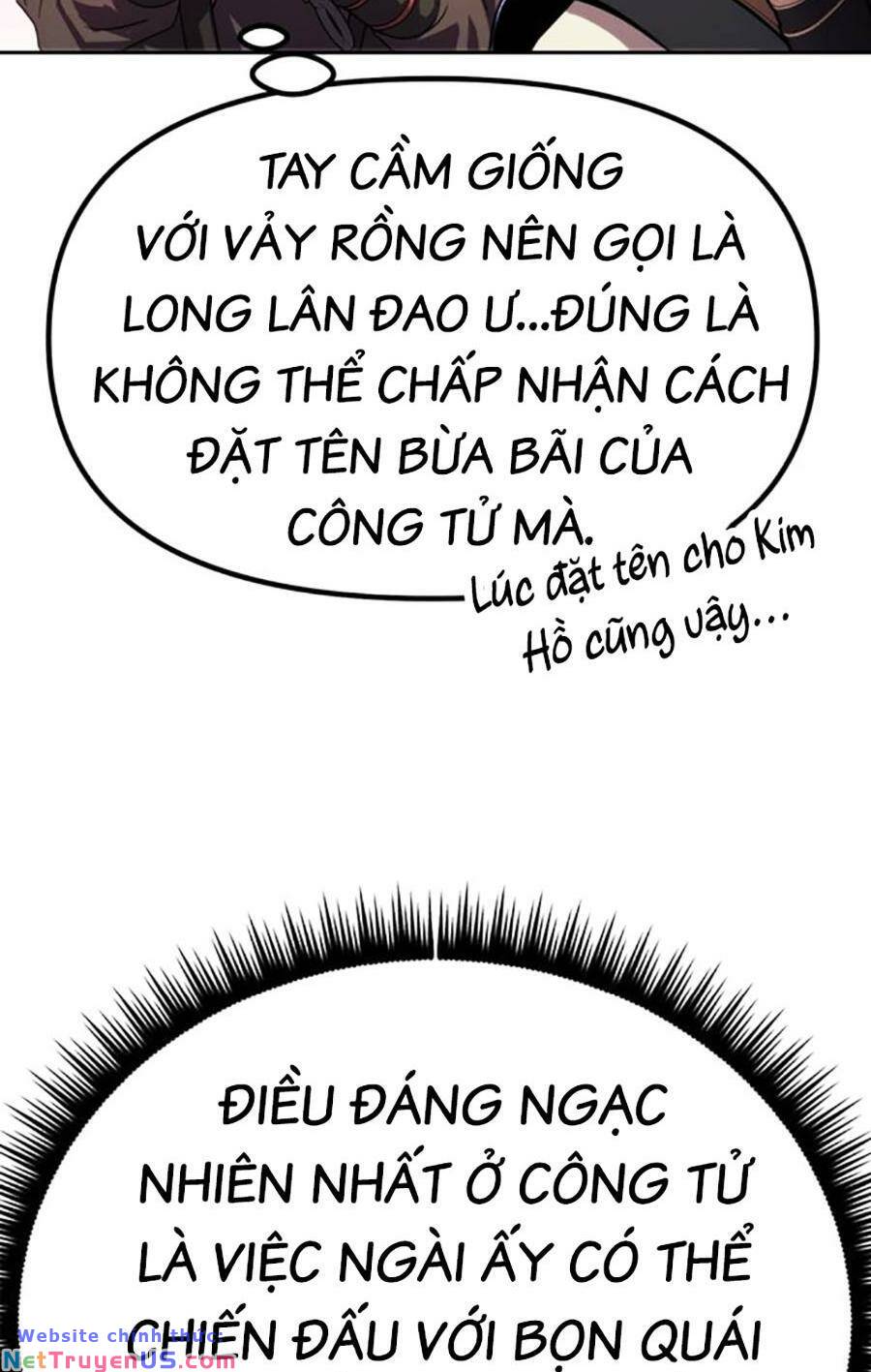 Ma Đạo Chuyển Sinh Ký - Chapter 45 - Page 20