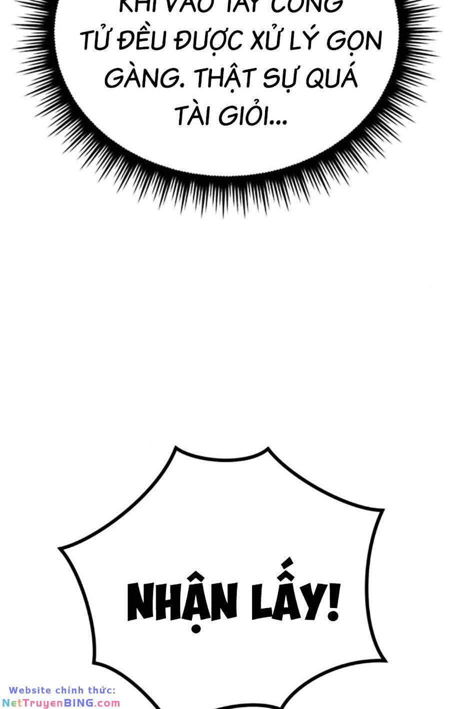 Ma Đạo Chuyển Sinh Ký - Chapter 45 - Page 23