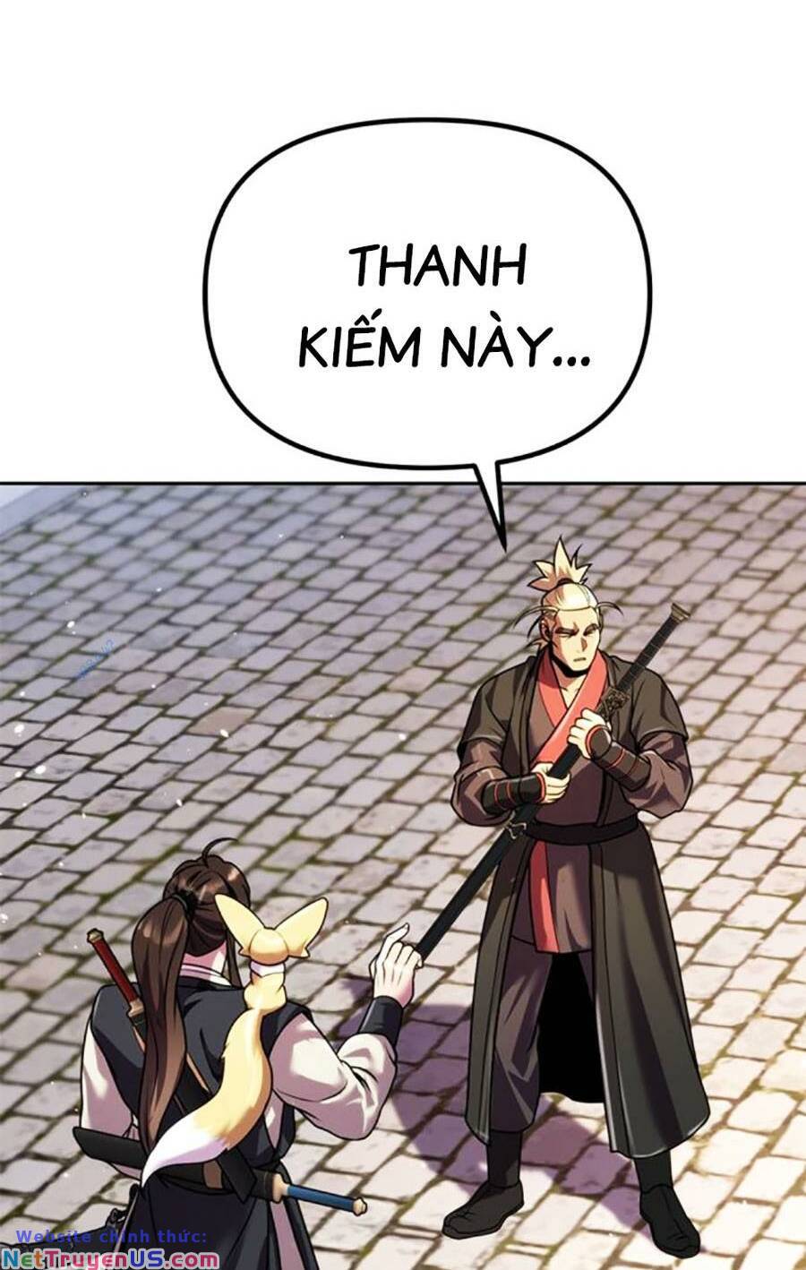 Ma Đạo Chuyển Sinh Ký - Chapter 45 - Page 25