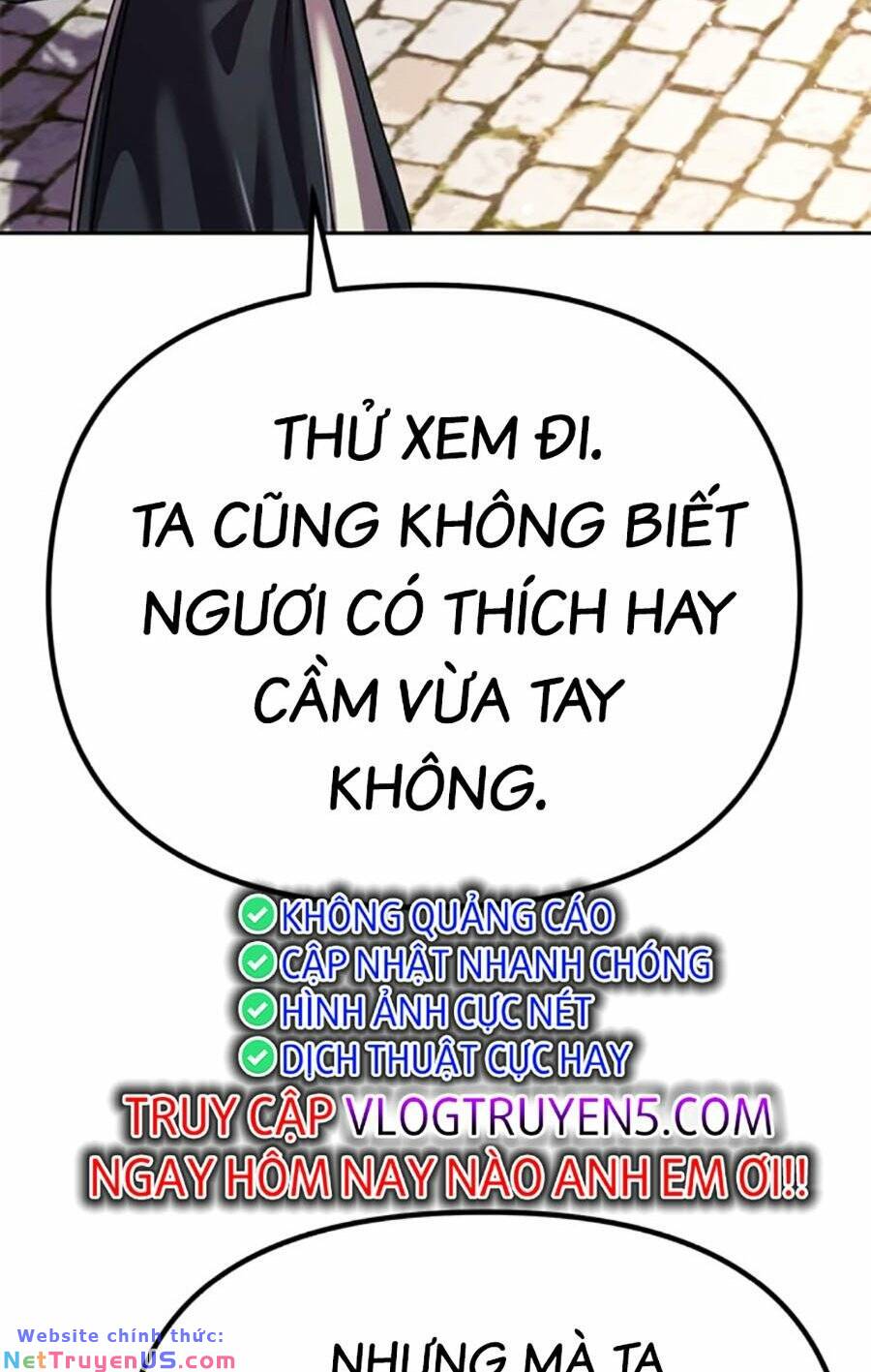 Ma Đạo Chuyển Sinh Ký - Chapter 45 - Page 26
