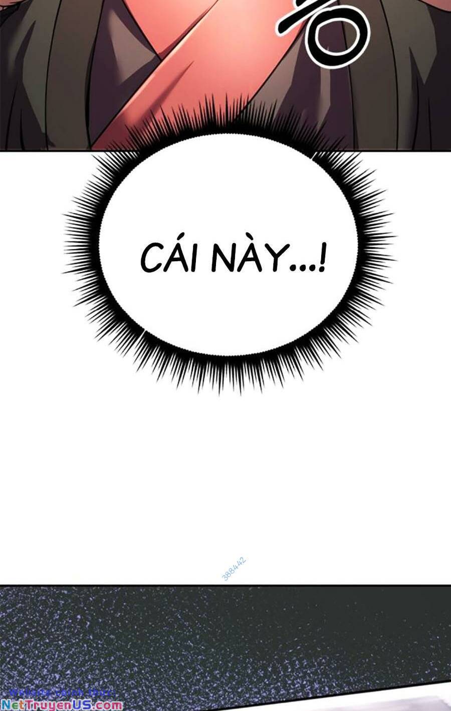 Ma Đạo Chuyển Sinh Ký - Chapter 45 - Page 29