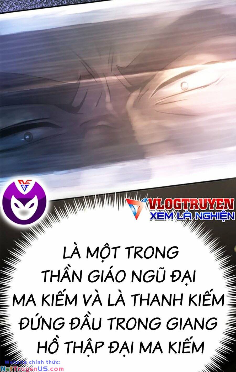 Ma Đạo Chuyển Sinh Ký - Chapter 45 - Page 30
