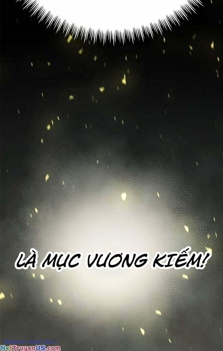 Ma Đạo Chuyển Sinh Ký - Chapter 45 - Page 31
