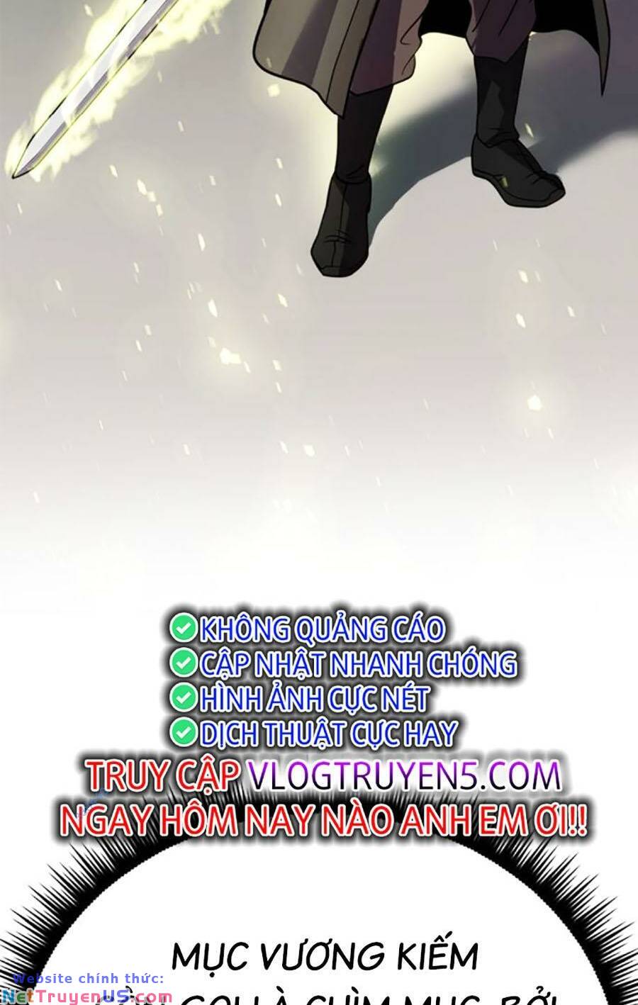 Ma Đạo Chuyển Sinh Ký - Chapter 45 - Page 33