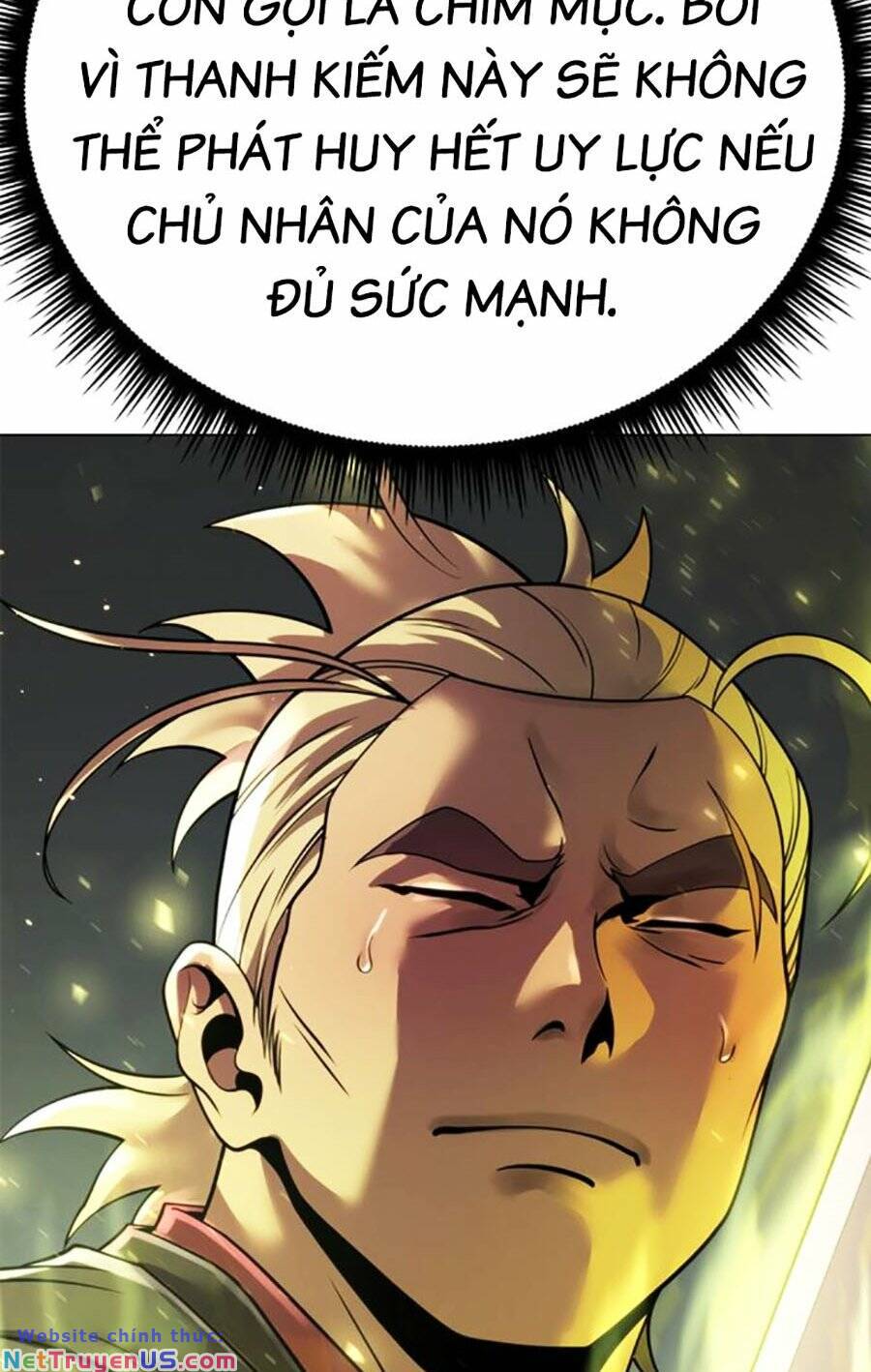 Ma Đạo Chuyển Sinh Ký - Chapter 45 - Page 34