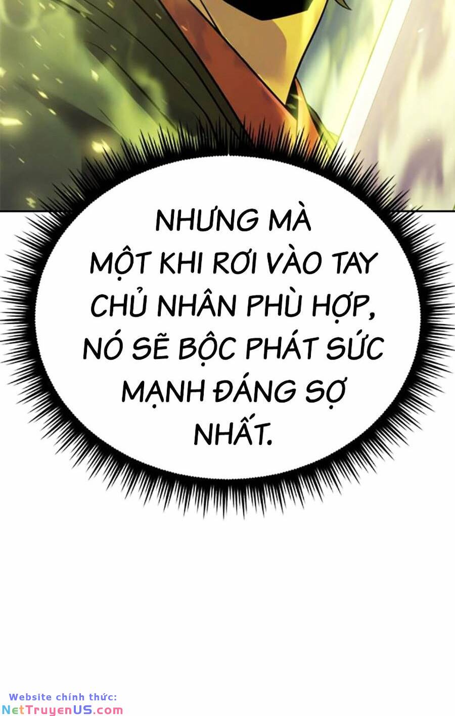 Ma Đạo Chuyển Sinh Ký - Chapter 45 - Page 35