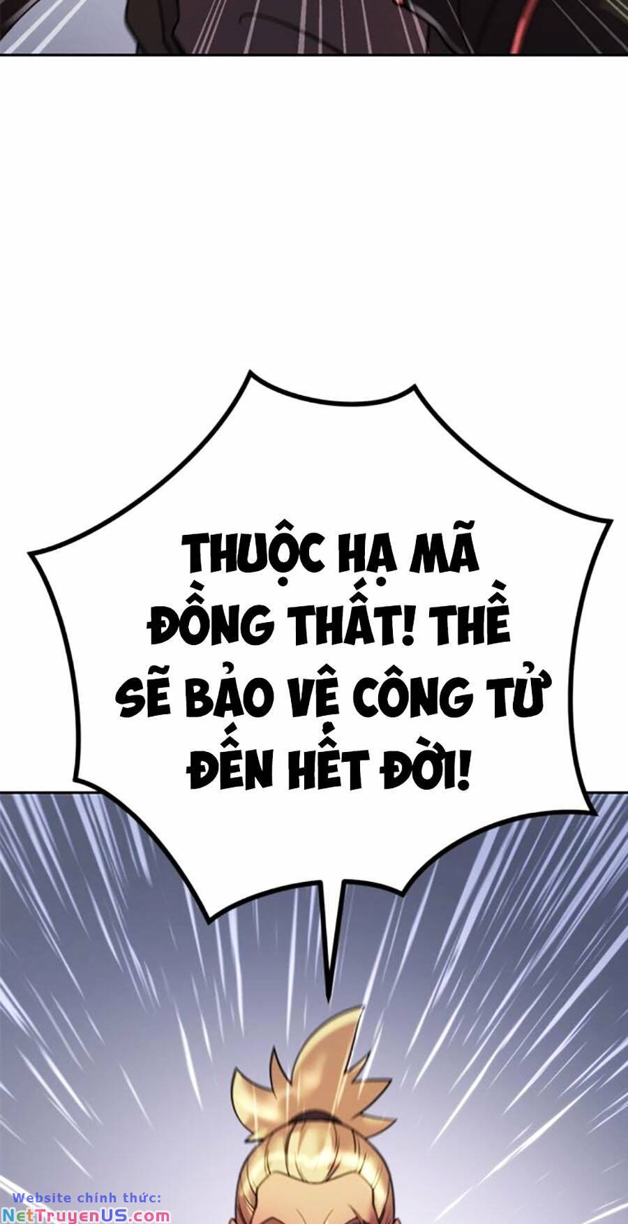 Ma Đạo Chuyển Sinh Ký - Chapter 45 - Page 39