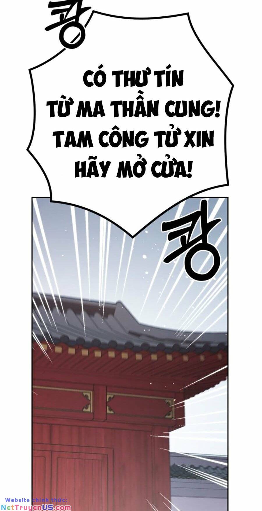 Ma Đạo Chuyển Sinh Ký - Chapter 45 - Page 42