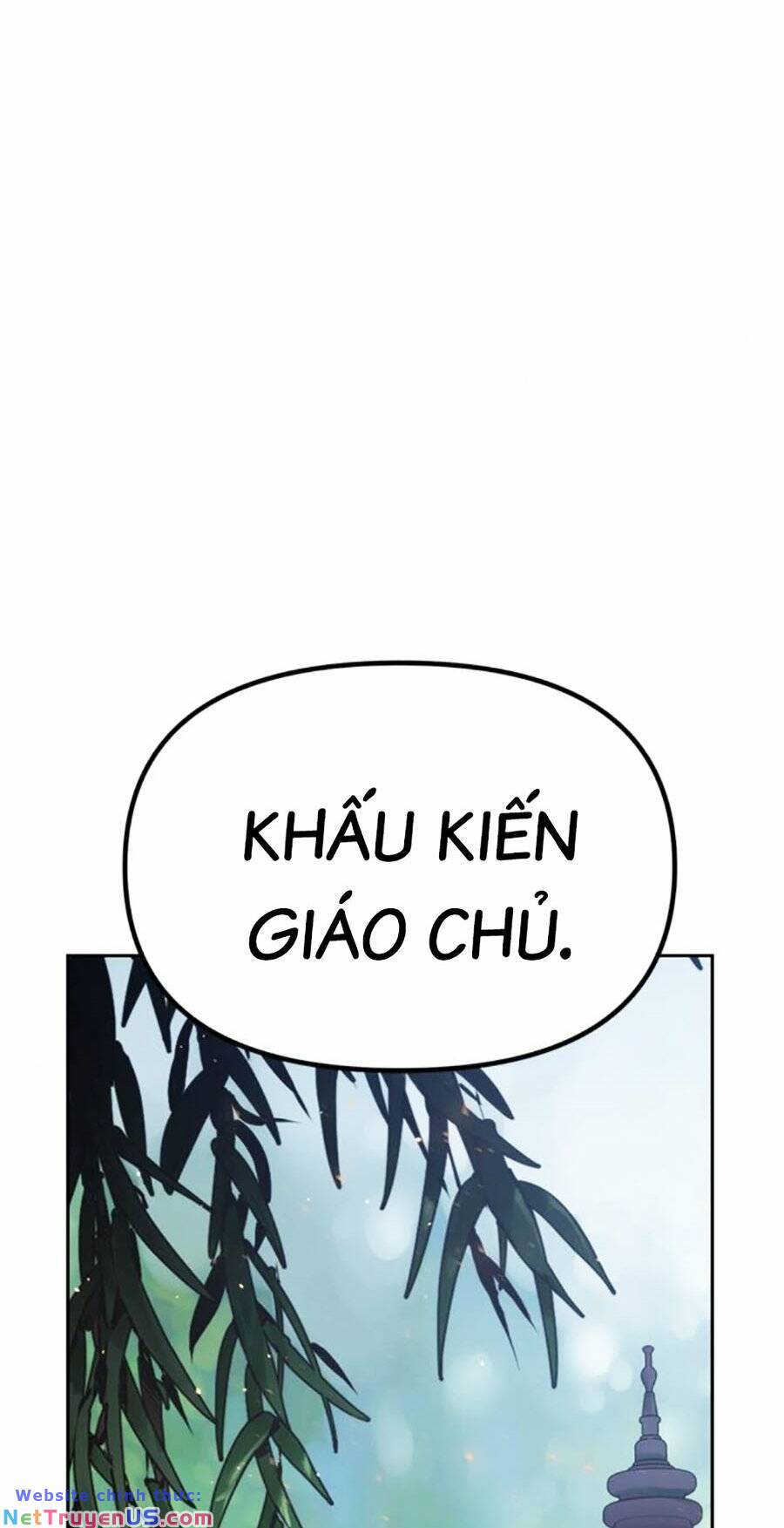 Ma Đạo Chuyển Sinh Ký - Chapter 45 - Page 47