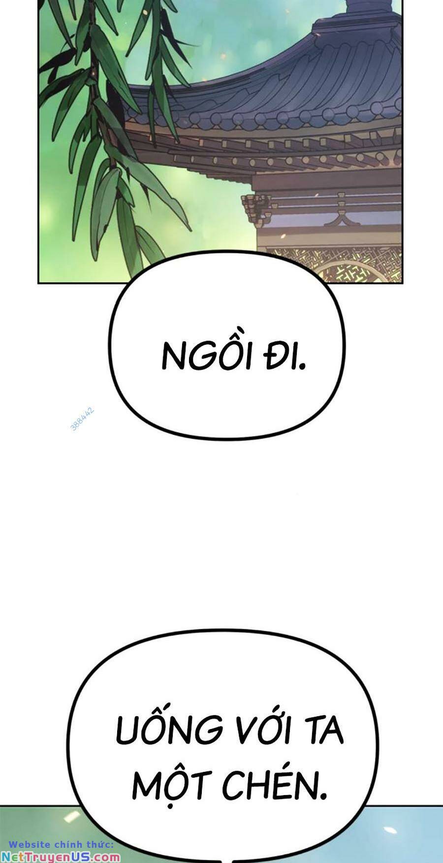 Ma Đạo Chuyển Sinh Ký - Chapter 45 - Page 48