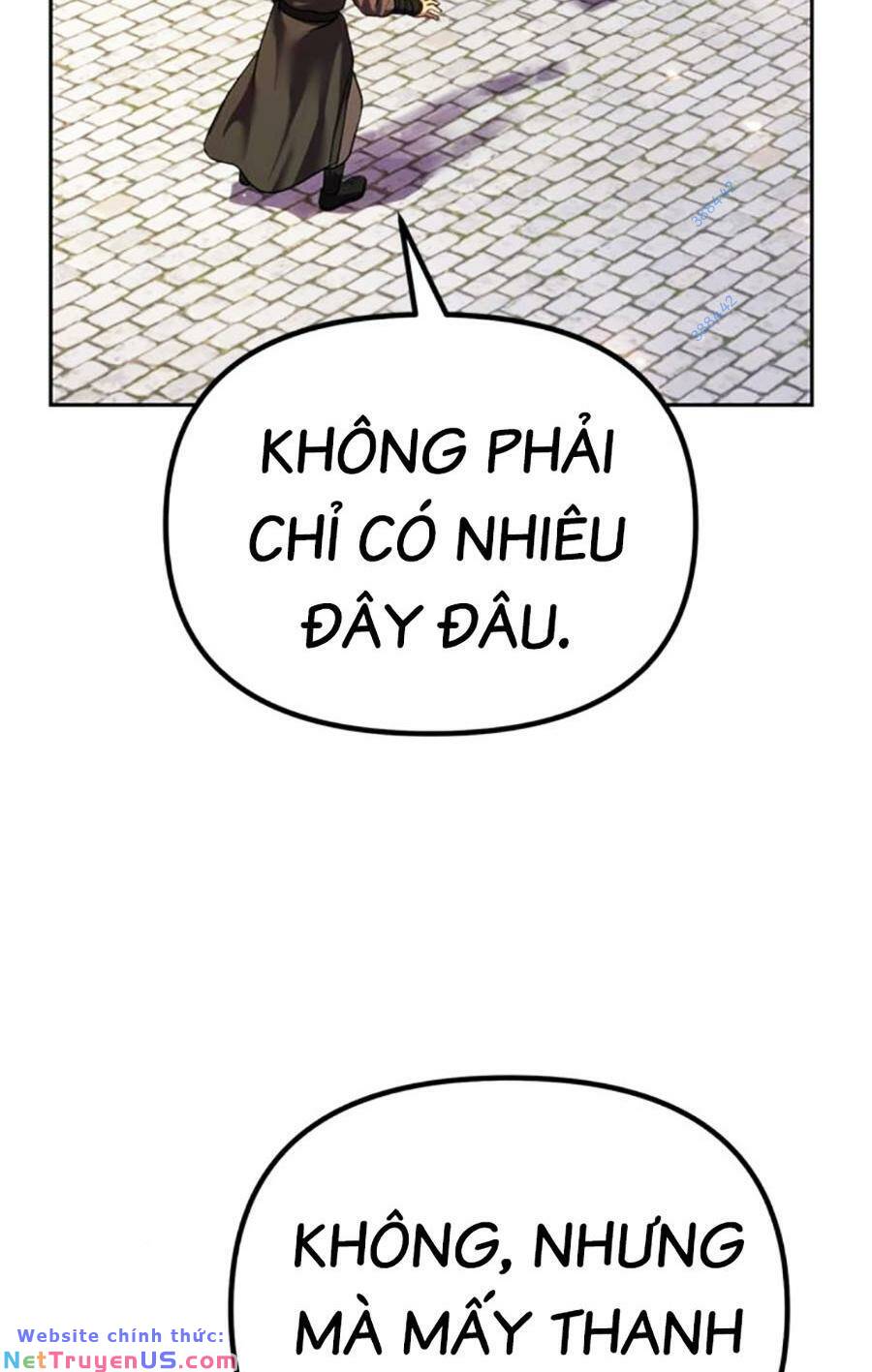 Ma Đạo Chuyển Sinh Ký - Chapter 45 - Page 4