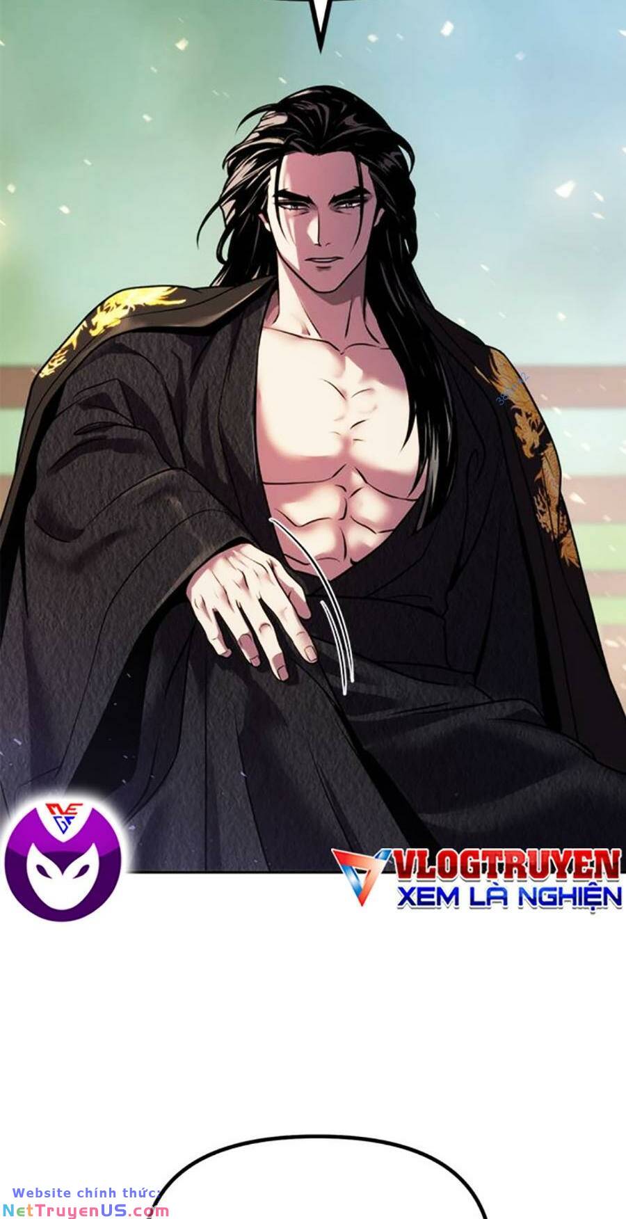 Ma Đạo Chuyển Sinh Ký - Chapter 45 - Page 49