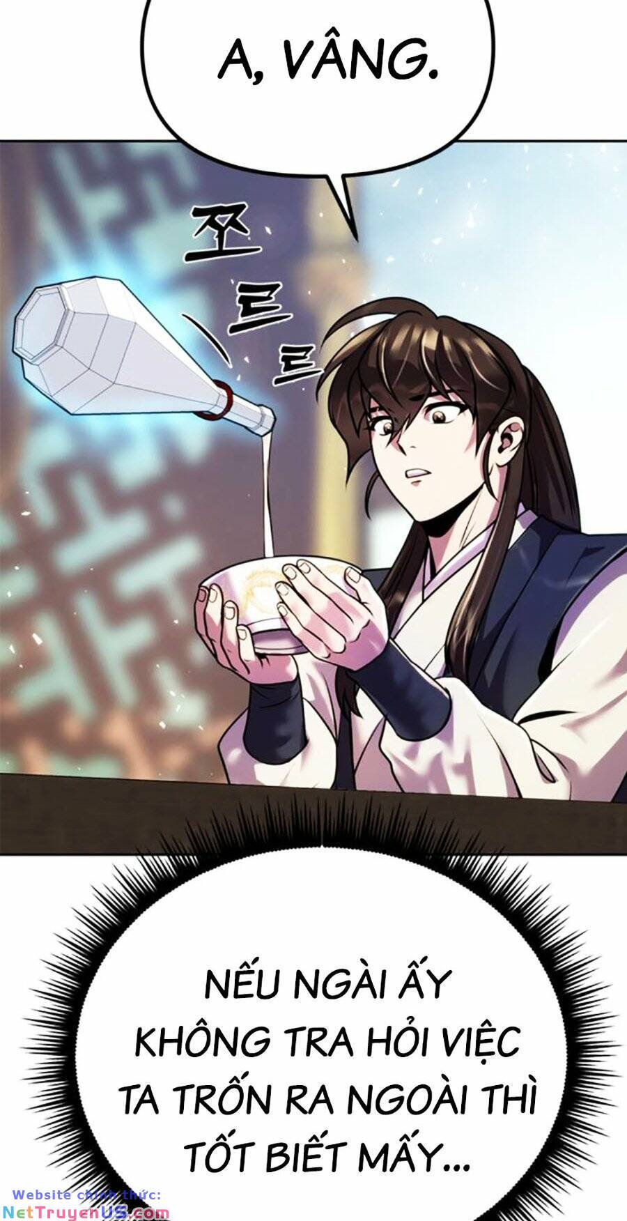 Ma Đạo Chuyển Sinh Ký - Chapter 45 - Page 50