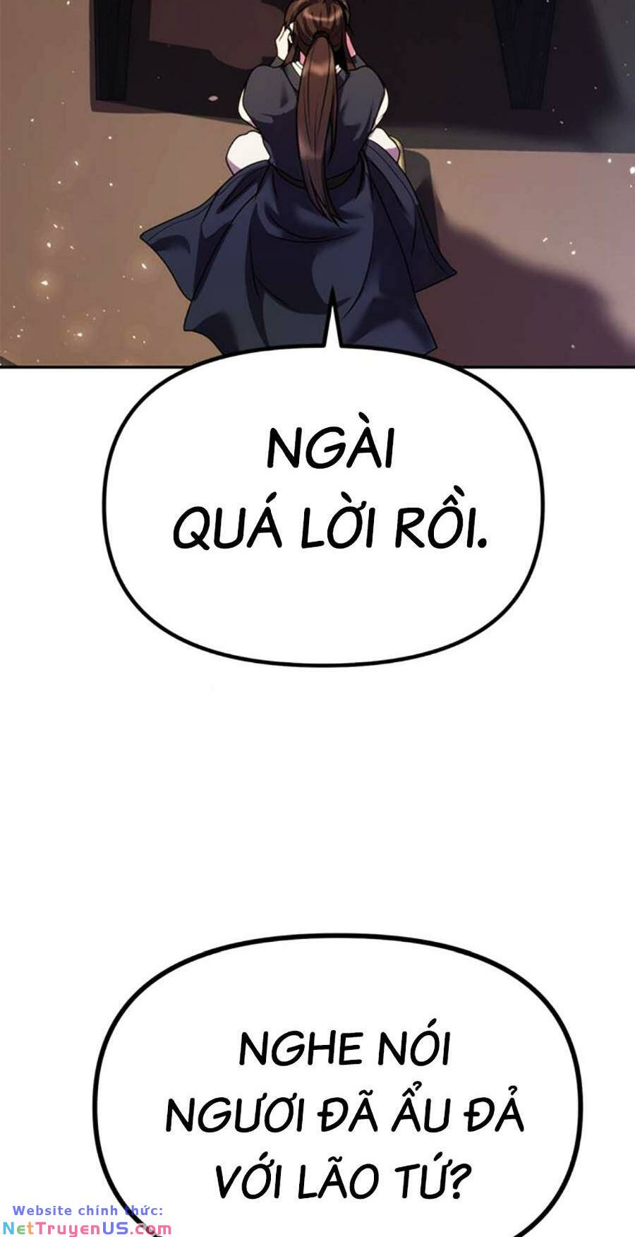 Ma Đạo Chuyển Sinh Ký - Chapter 45 - Page 52