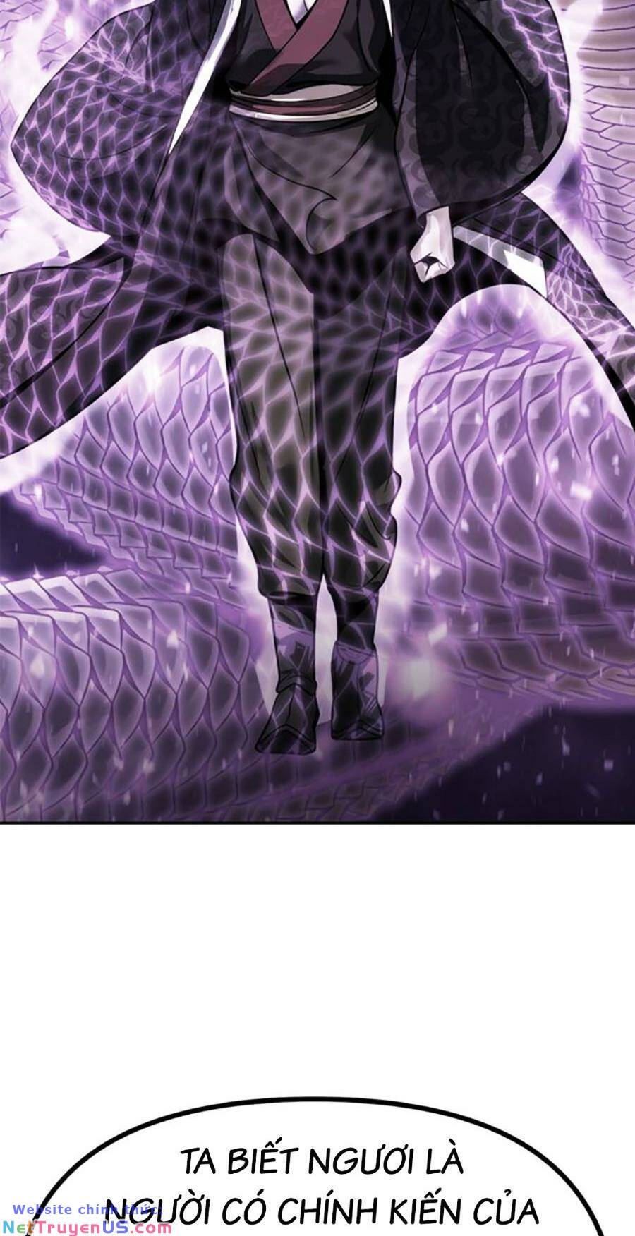 Ma Đạo Chuyển Sinh Ký - Chapter 45 - Page 56