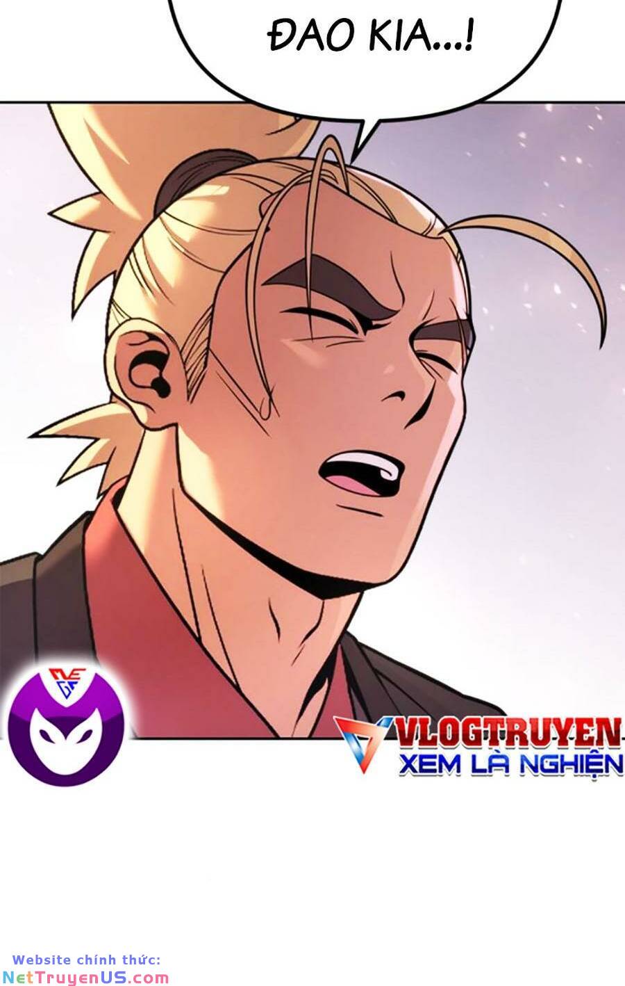 Ma Đạo Chuyển Sinh Ký - Chapter 45 - Page 5