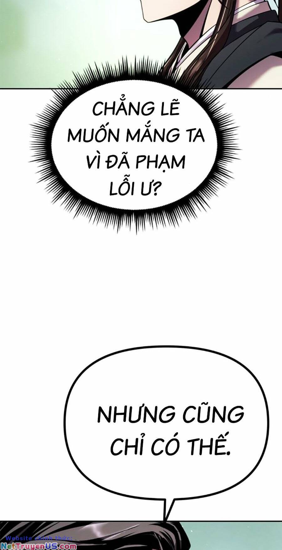 Ma Đạo Chuyển Sinh Ký - Chapter 45 - Page 59