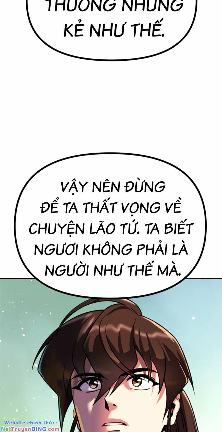 Ma Đạo Chuyển Sinh Ký - Chapter 45 - Page 63
