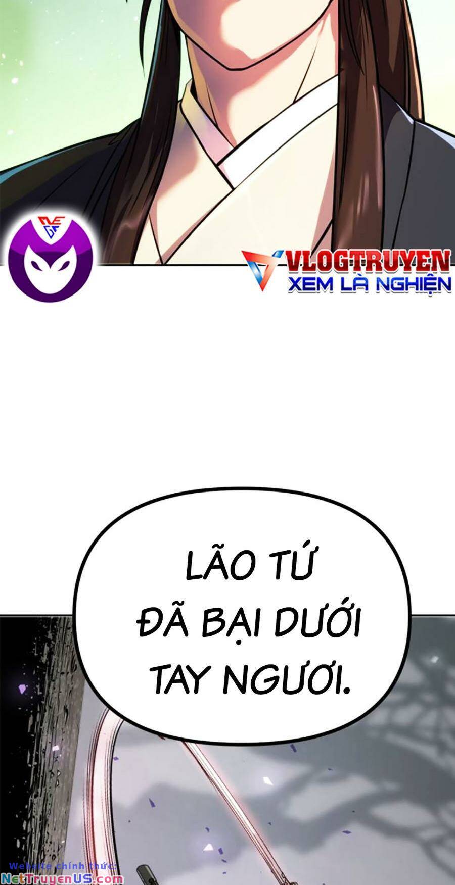 Ma Đạo Chuyển Sinh Ký - Chapter 45 - Page 64