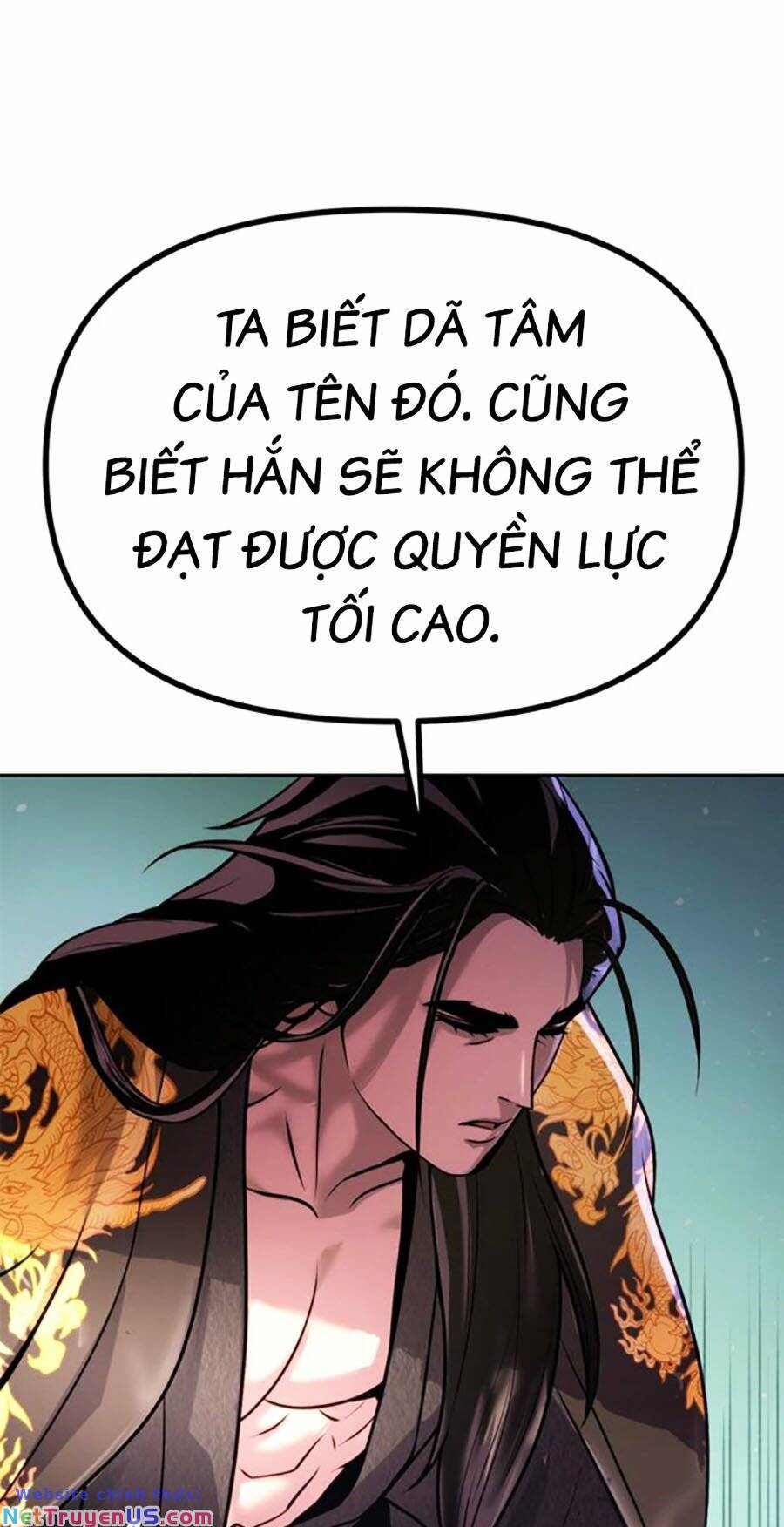 Ma Đạo Chuyển Sinh Ký - Chapter 45 - Page 66