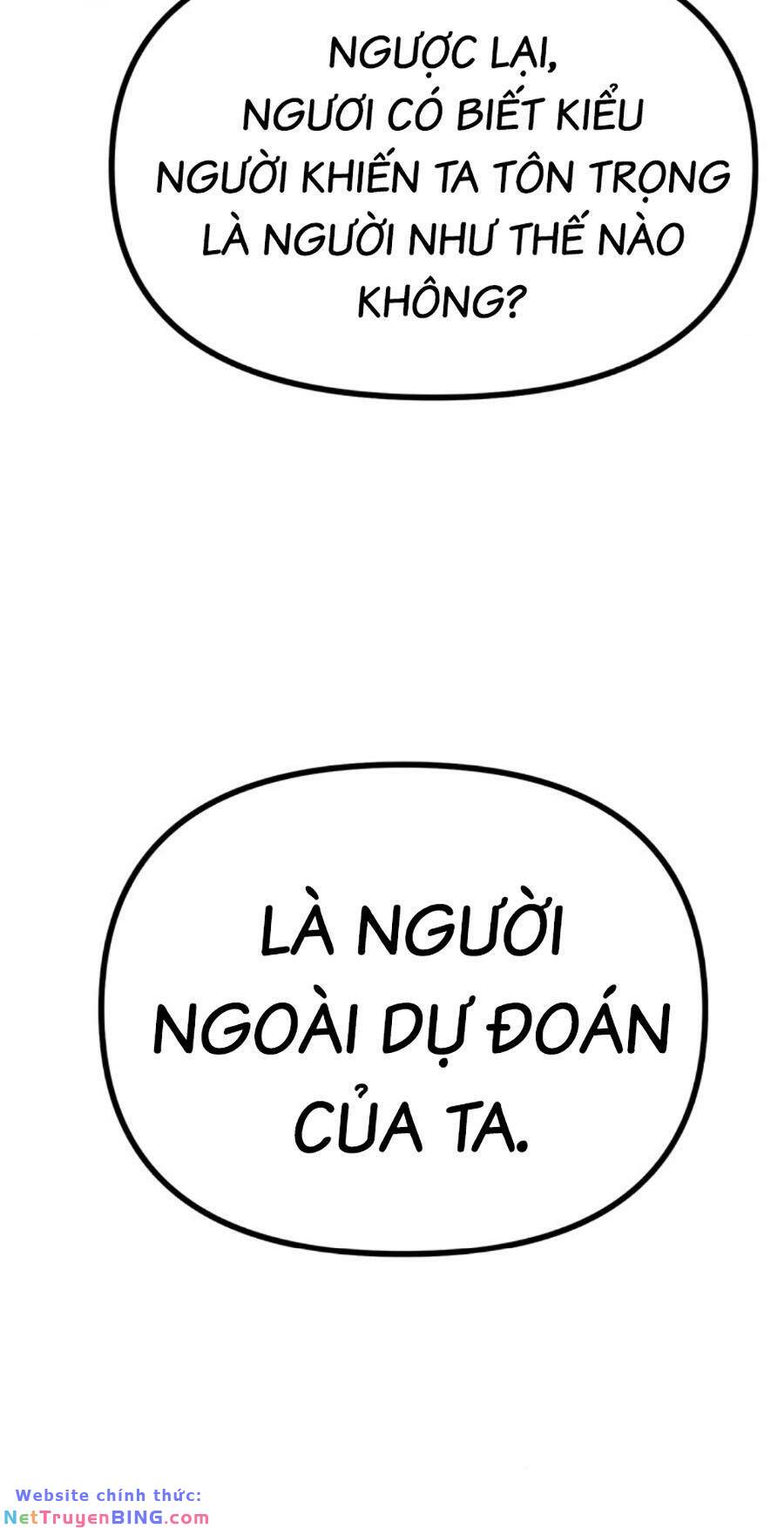 Ma Đạo Chuyển Sinh Ký - Chapter 45 - Page 69