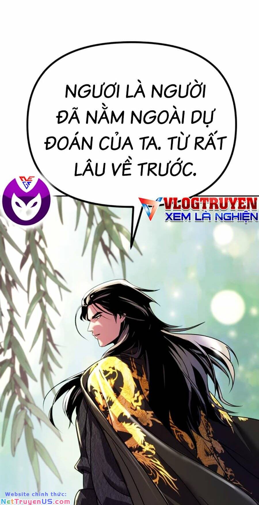 Ma Đạo Chuyển Sinh Ký - Chapter 45 - Page 70