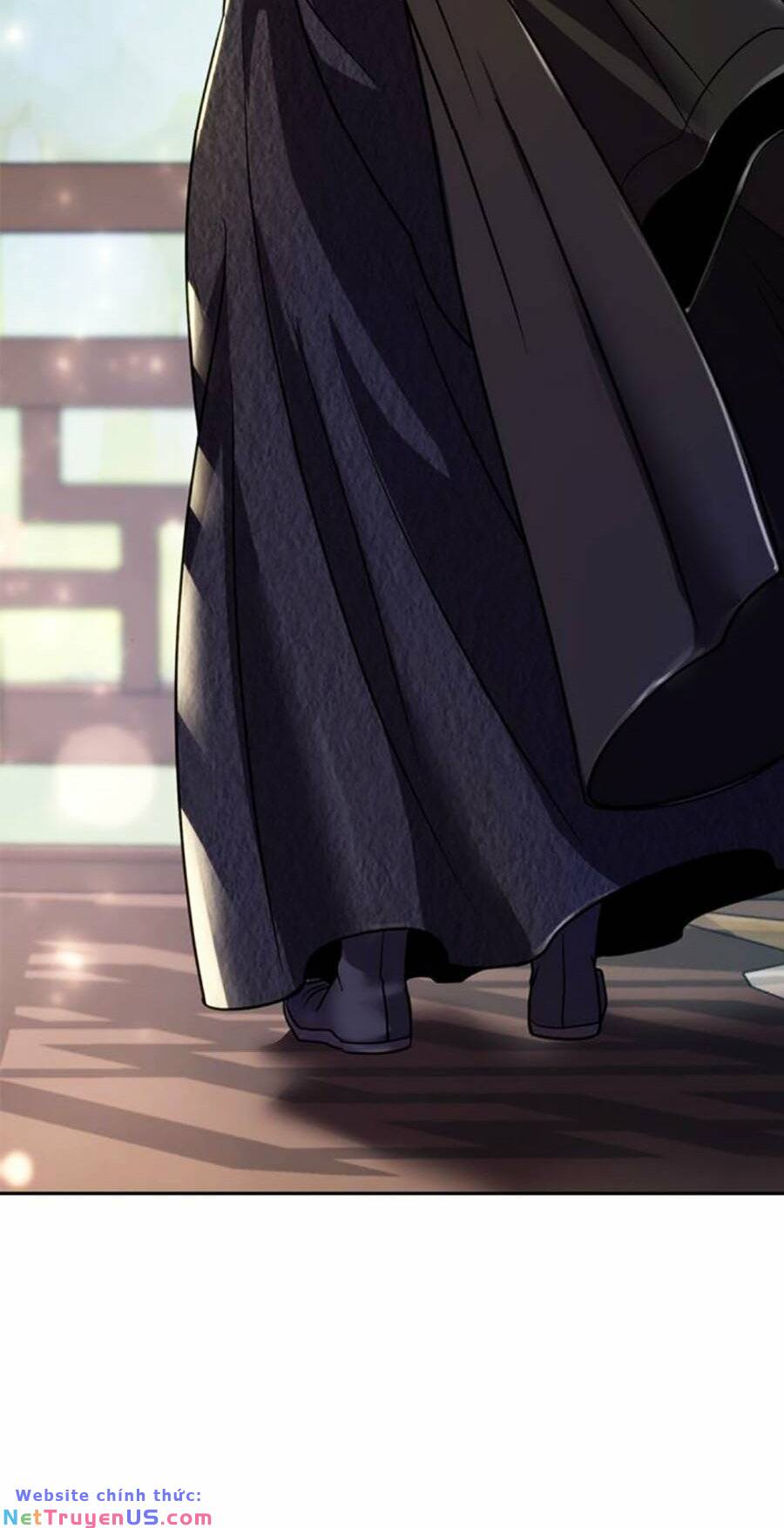 Ma Đạo Chuyển Sinh Ký - Chapter 45 - Page 71