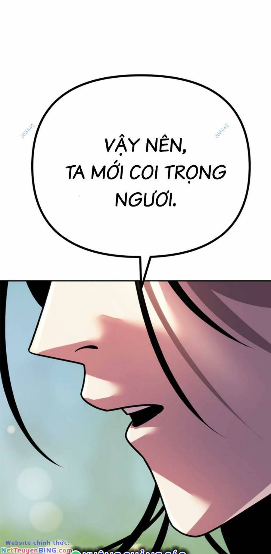 Ma Đạo Chuyển Sinh Ký - Chapter 45 - Page 72