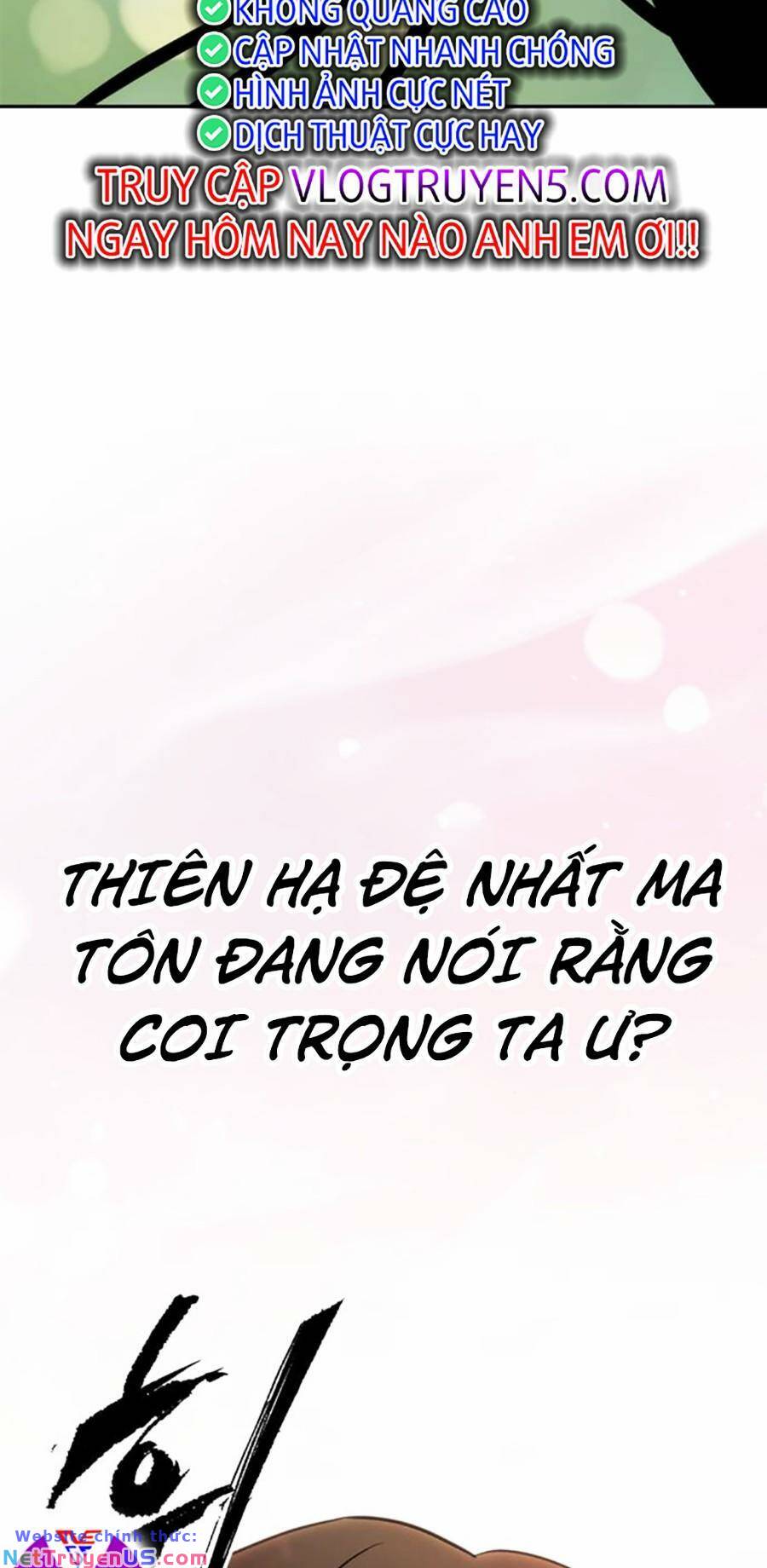Ma Đạo Chuyển Sinh Ký - Chapter 45 - Page 73