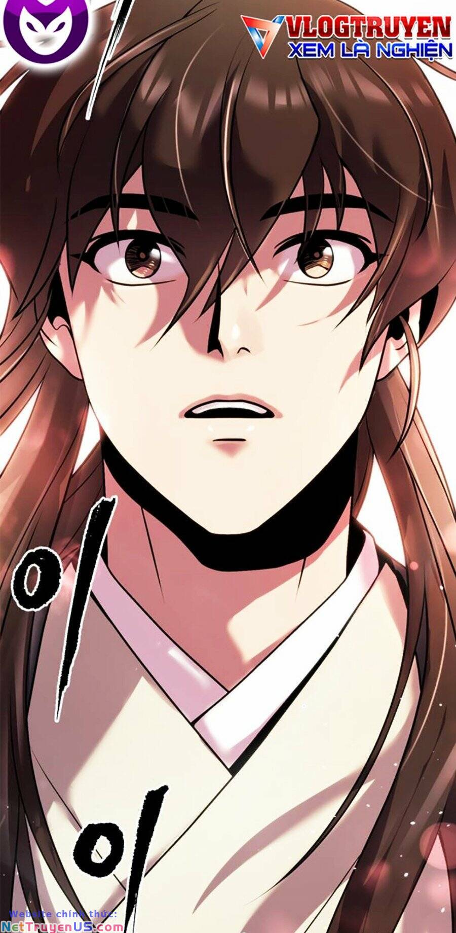 Ma Đạo Chuyển Sinh Ký - Chapter 45 - Page 74