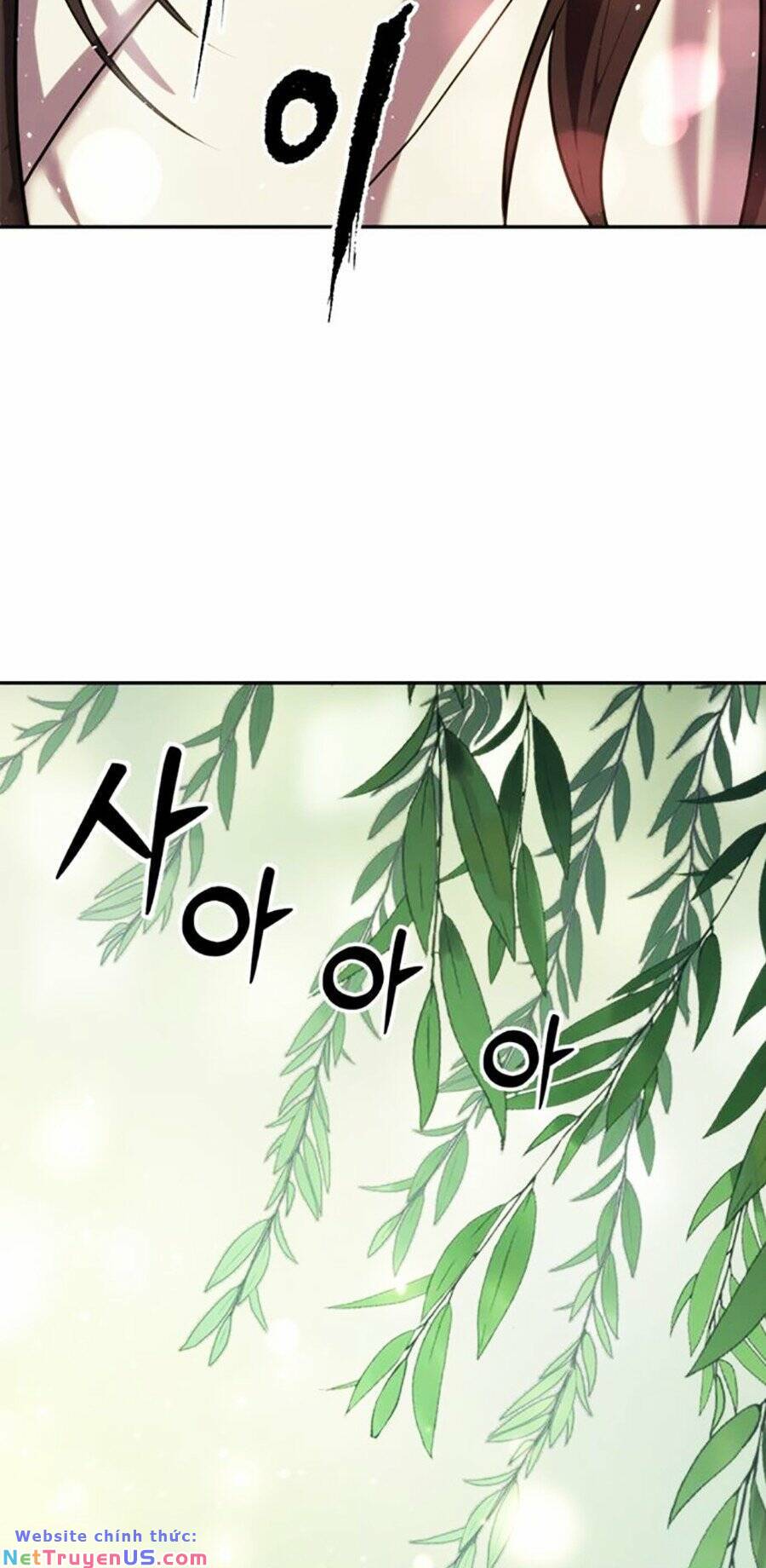 Ma Đạo Chuyển Sinh Ký - Chapter 45 - Page 75