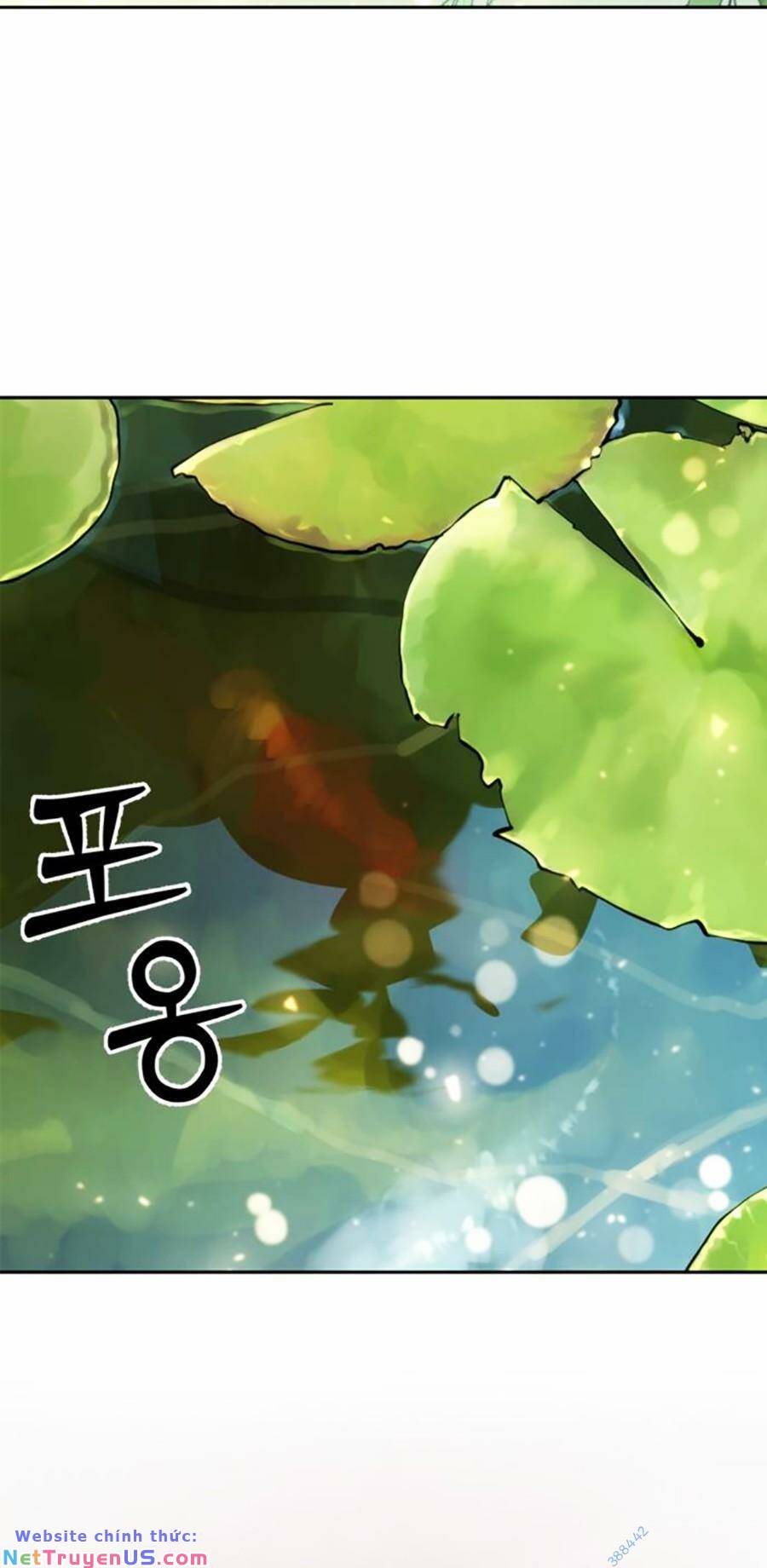 Ma Đạo Chuyển Sinh Ký - Chapter 45 - Page 76