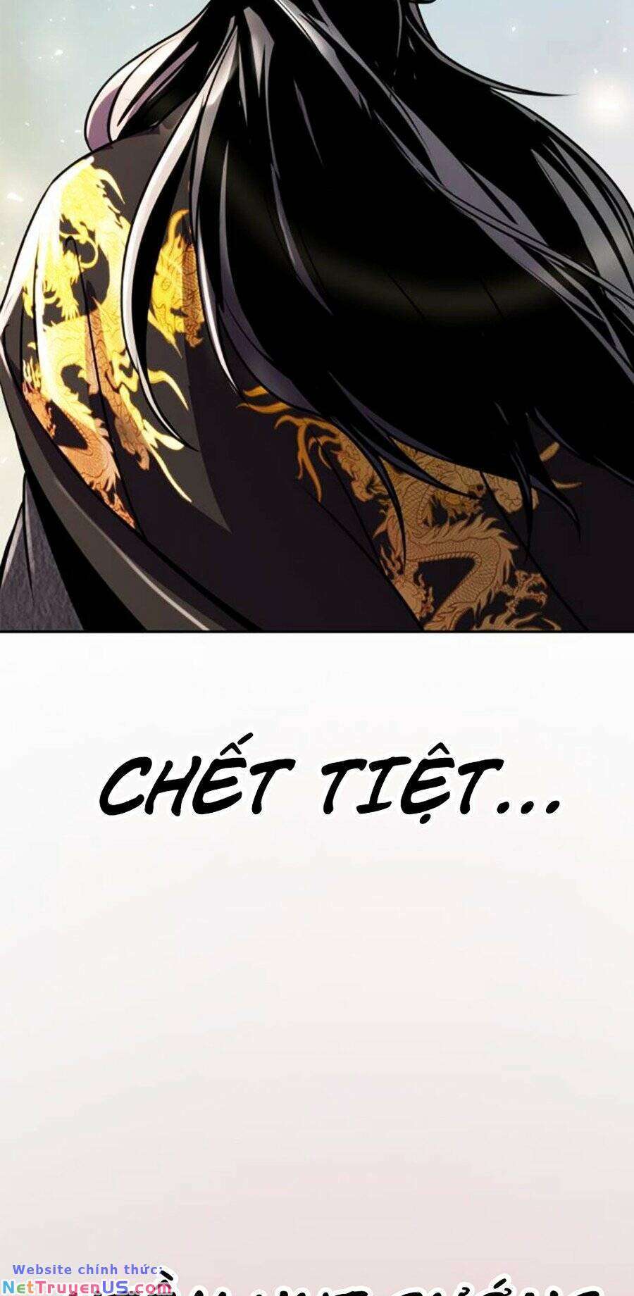 Ma Đạo Chuyển Sinh Ký - Chapter 45 - Page 78