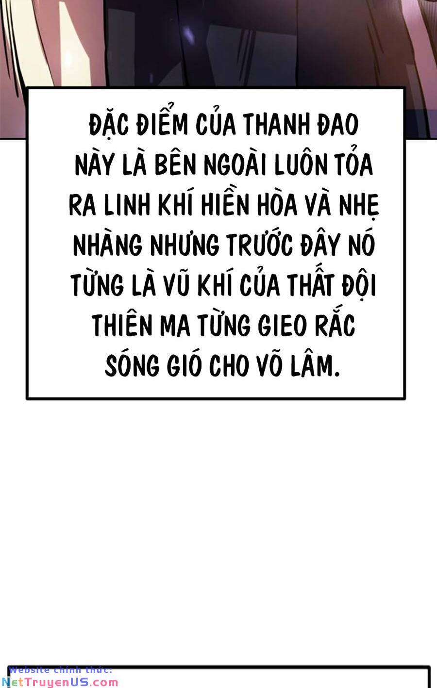 Ma Đạo Chuyển Sinh Ký - Chapter 45 - Page 7