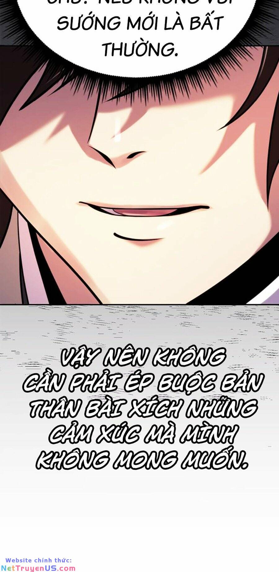 Ma Đạo Chuyển Sinh Ký - Chapter 45 - Page 83