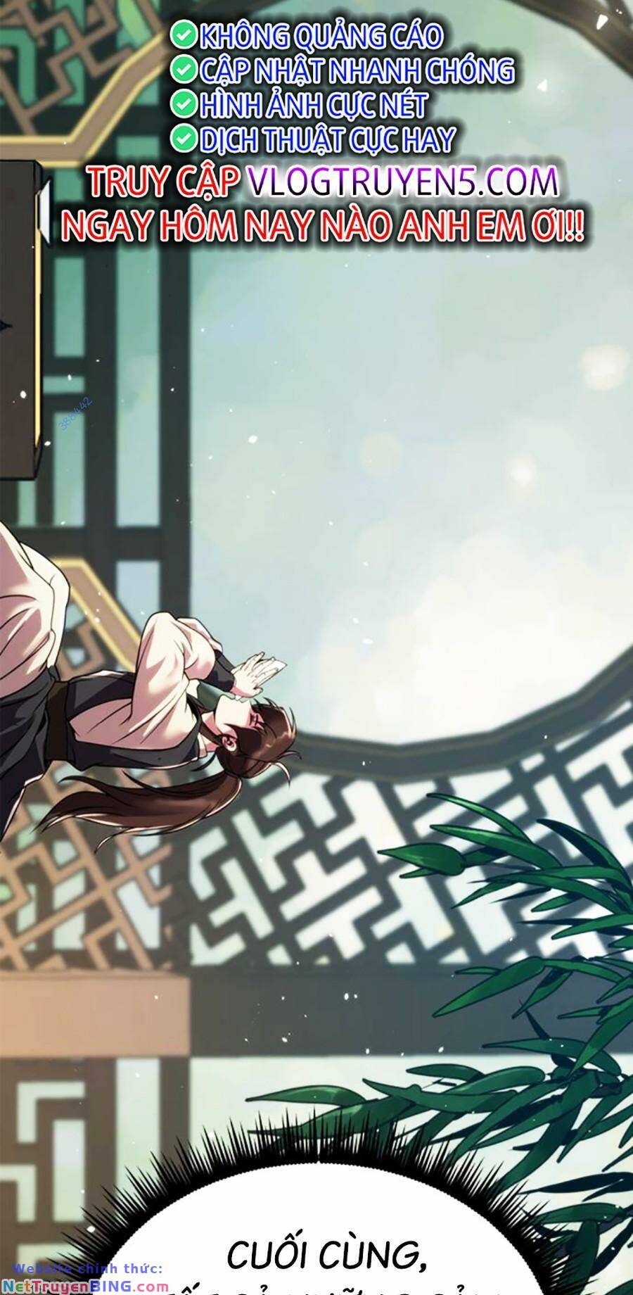 Ma Đạo Chuyển Sinh Ký - Chapter 45 - Page 85