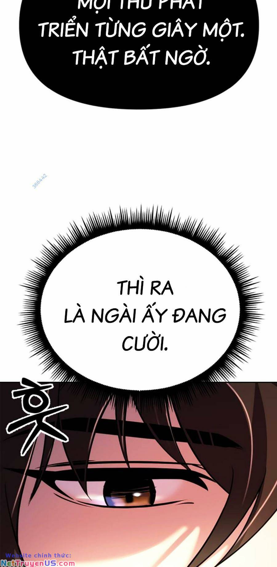 Ma Đạo Chuyển Sinh Ký - Chapter 45 - Page 89