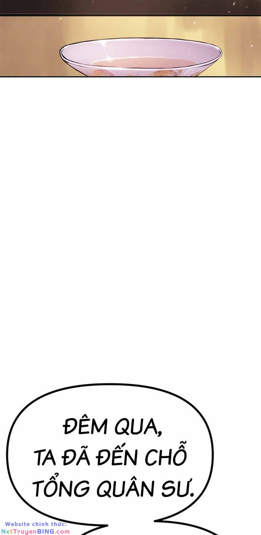 Ma Đạo Chuyển Sinh Ký - Chapter 45 - Page 92